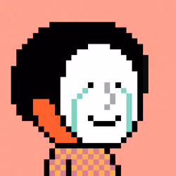 #242