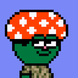 #1090