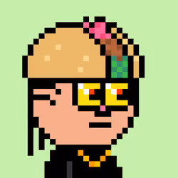 #1868