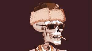 Item #107839786668602559178668060348078522694548577690162289924414440996865 Media