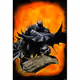 BatMan - vuYVwJgSU6