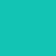 57896044618658097711785492504343953926634992332820282019728792003956564819992