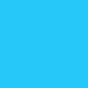 57896044618658097711785492504343953926634992332820282019728792003956564819976