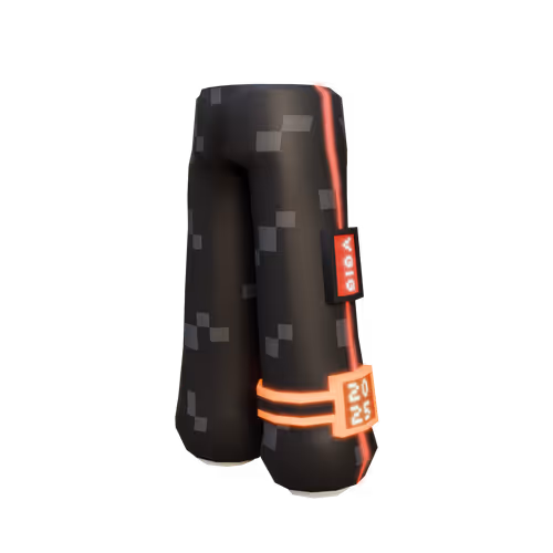 Item #22 Media