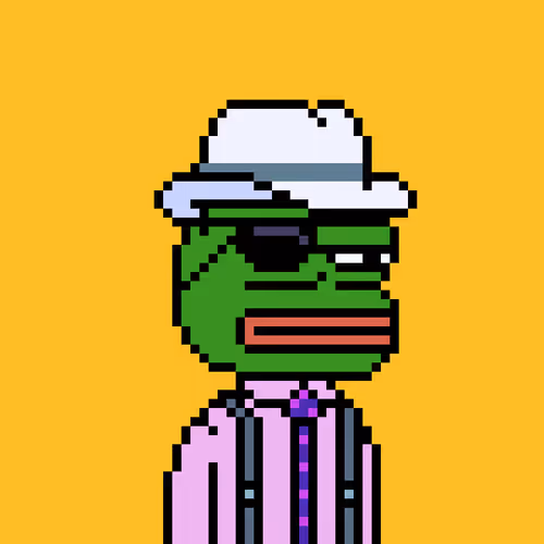 LeSwanPepe