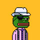 LeSwanPepe