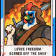 Brave COQ