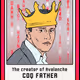 CoqCards