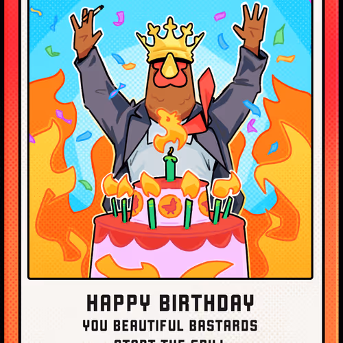 12