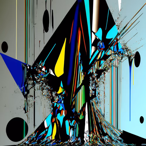 FRAGMENTS - JSgn7pLePu