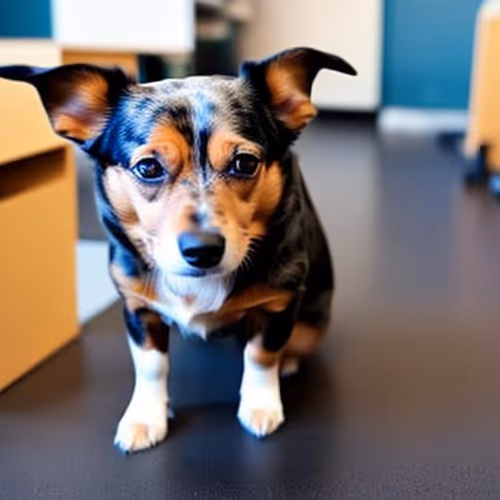 Piper-Immortal-Legacy