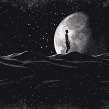 Unknown