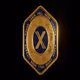 MXS Games Full Node Licence