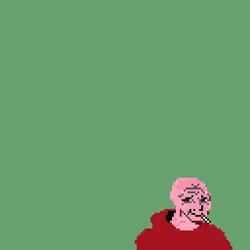 smolr Doomers #81