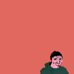 smolr Doomers #544