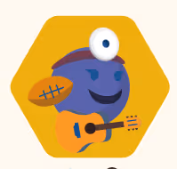 TAR