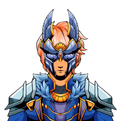 Master Avatar #687