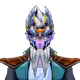 660