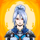 Master Avatar #330