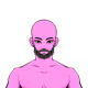 632