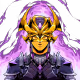 776