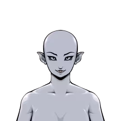 1709