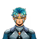 Master Avatar #368