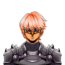 Master Avatar #688