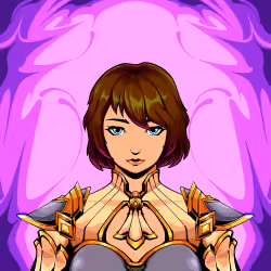 Master Avatar #1423