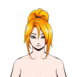 Master Avatar #382