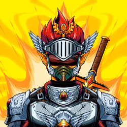 Marcador de posición de elemento multimedia