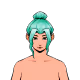 428