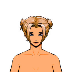 Master Avatar #1628