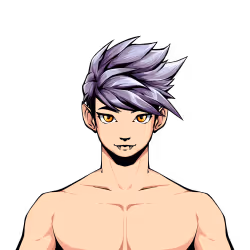 1714