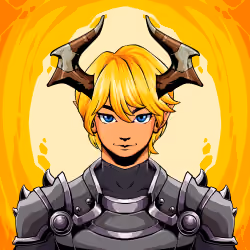 Master Avatar #346
