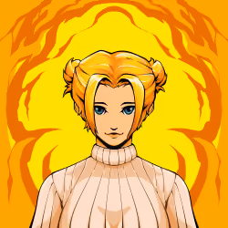 Master Avatar #347