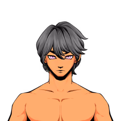 Master Avatar #1797