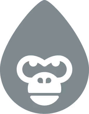 Hex Gorillas