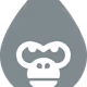 Hex Gorillas