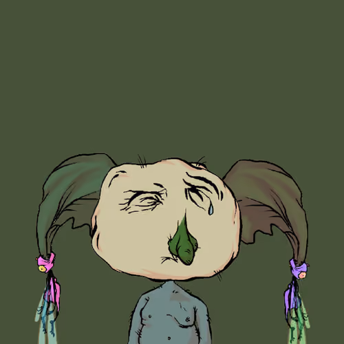 Unknown