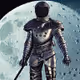 Moon Knight V4