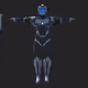 Sentry001