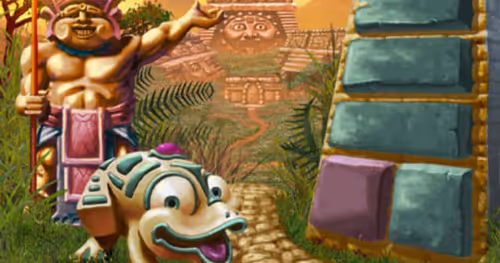 Item #107839786668602559178668060348078522694548577690162289924414440996865 Media