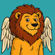 Lionverse