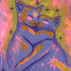 Kittyes
