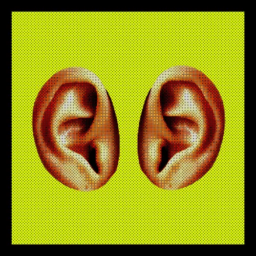 Item #41000000000000000003 Media