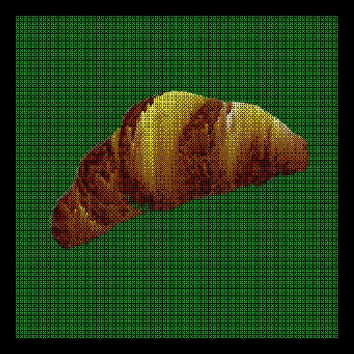 Item #39000000000000000002 Media