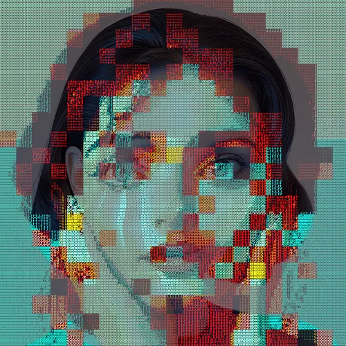 Item #137000000000000000003 Media