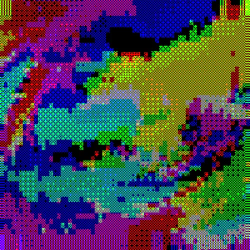 Item #178000000000000000023 Media