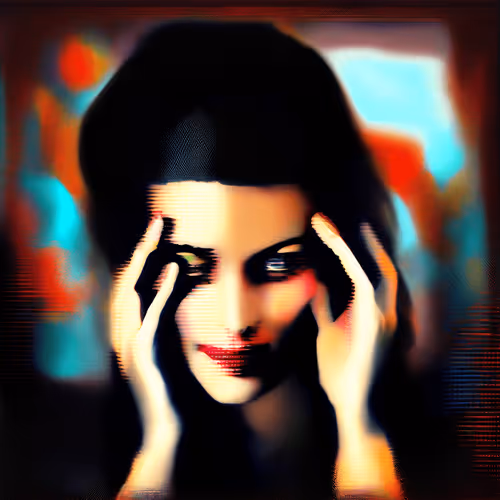 Item #79000000000000000013 Media